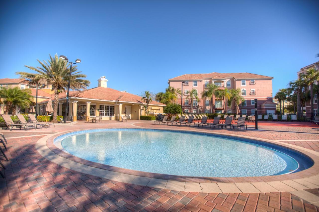 Stylish Vista Cay Townhome Near Conv. Ctr I-Dr. Orlando Exteriör bild