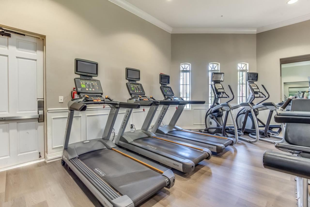 Stylish Vista Cay Townhome Near Conv. Ctr I-Dr. Orlando Exteriör bild