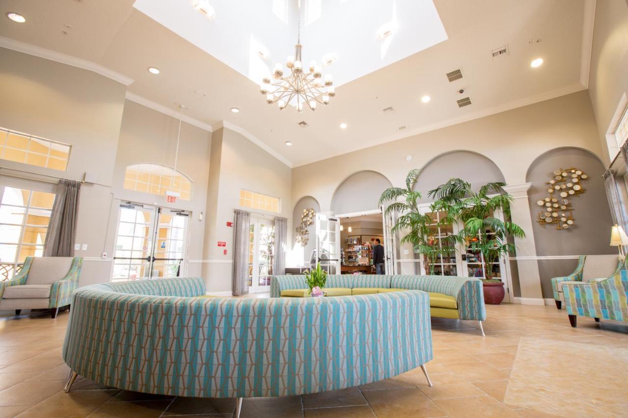 Stylish Vista Cay Townhome Near Conv. Ctr I-Dr. Orlando Exteriör bild