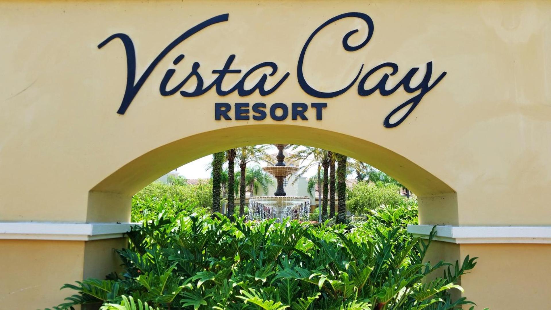 Stylish Vista Cay Townhome Near Conv. Ctr I-Dr. Orlando Exteriör bild