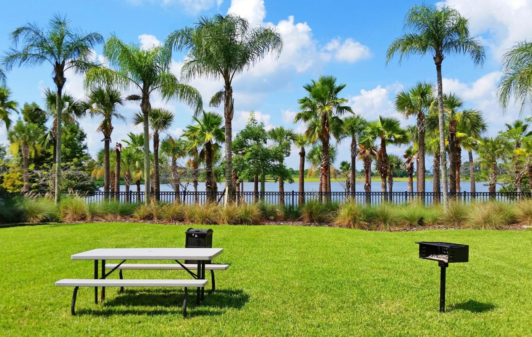 Stylish Vista Cay Townhome Near Conv. Ctr I-Dr. Orlando Exteriör bild