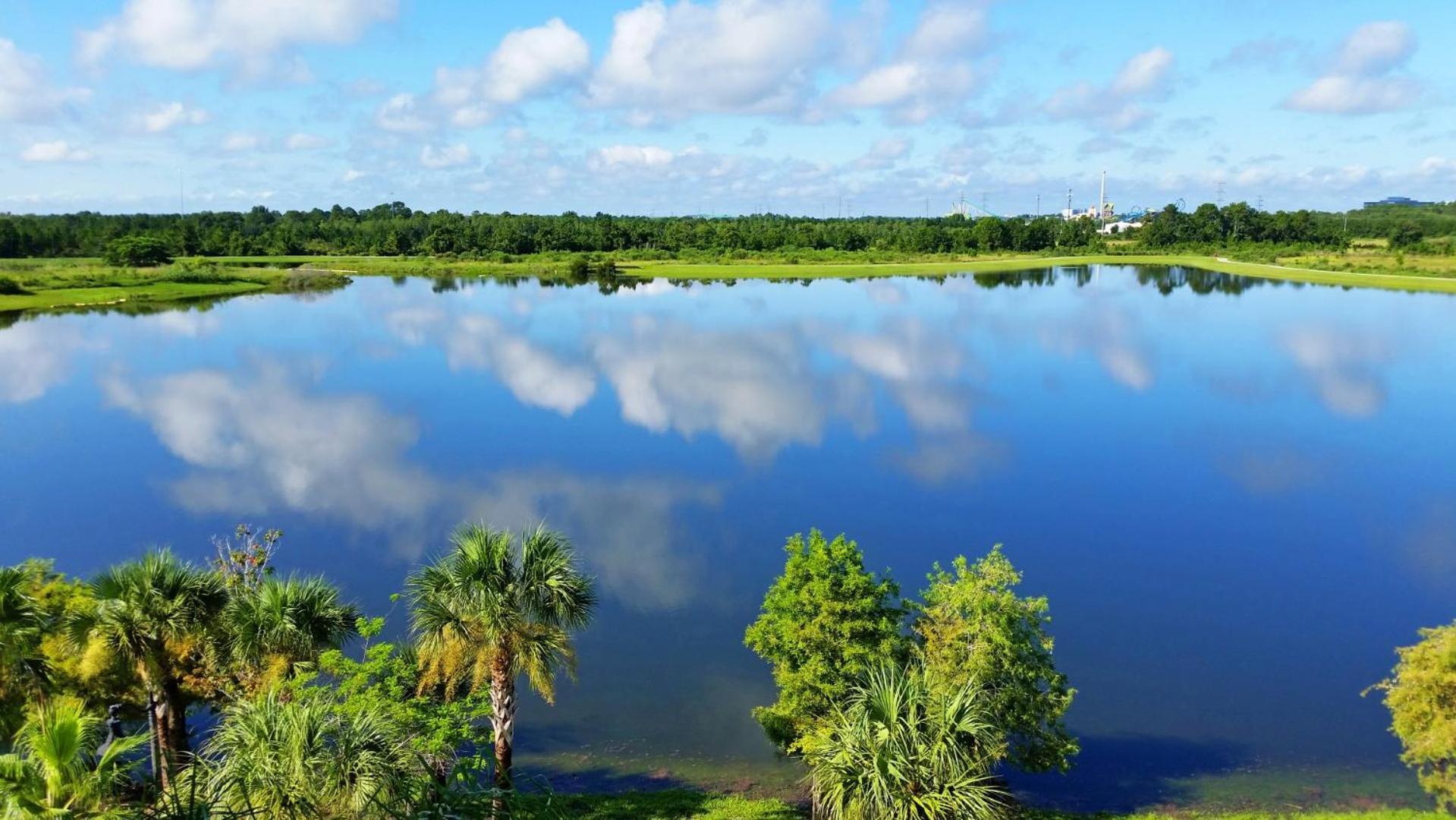 Stylish Vista Cay Townhome Near Conv. Ctr I-Dr. Orlando Exteriör bild