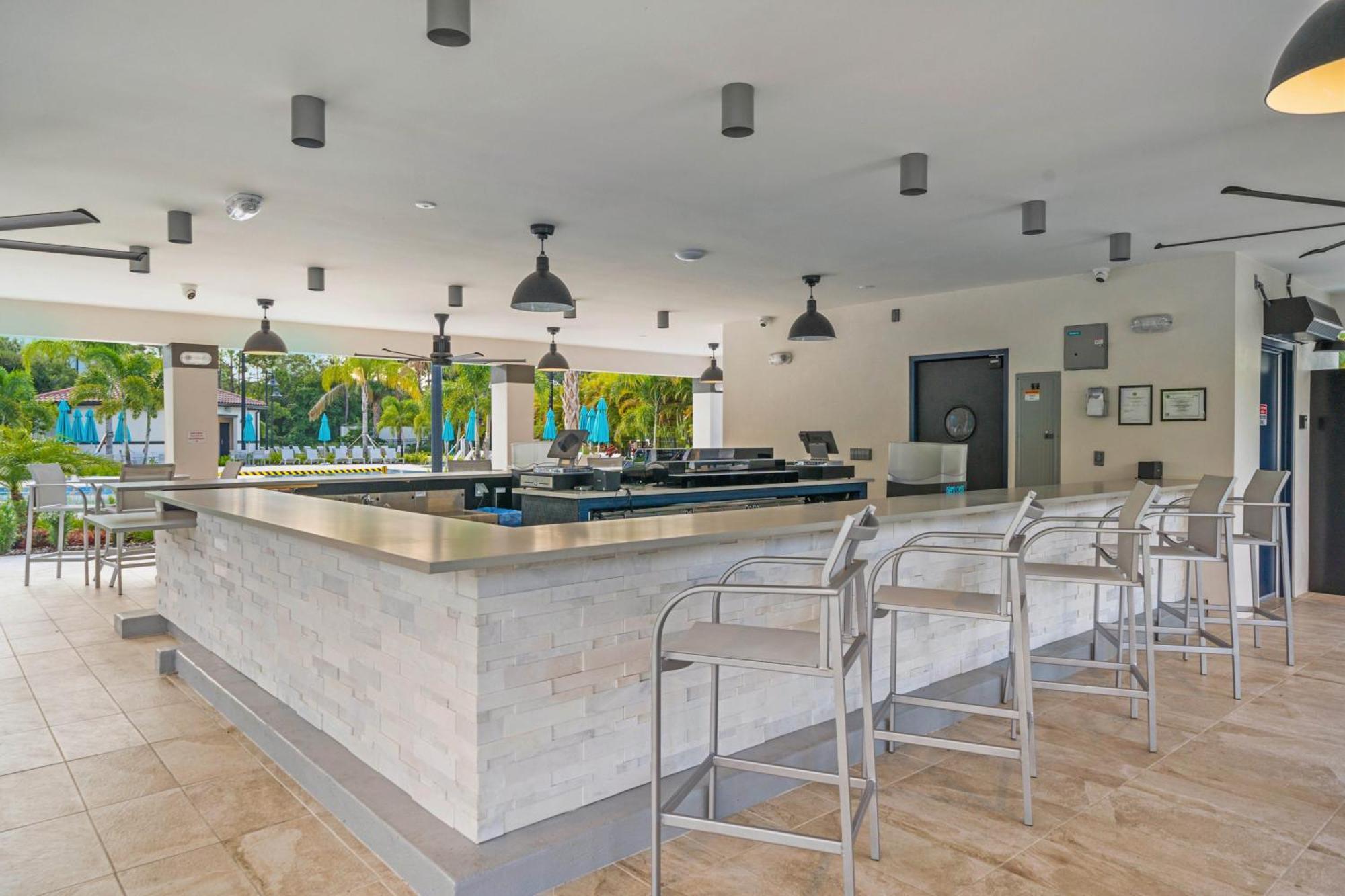 Stylish Vista Cay Townhome Near Conv. Ctr I-Dr. Orlando Exteriör bild