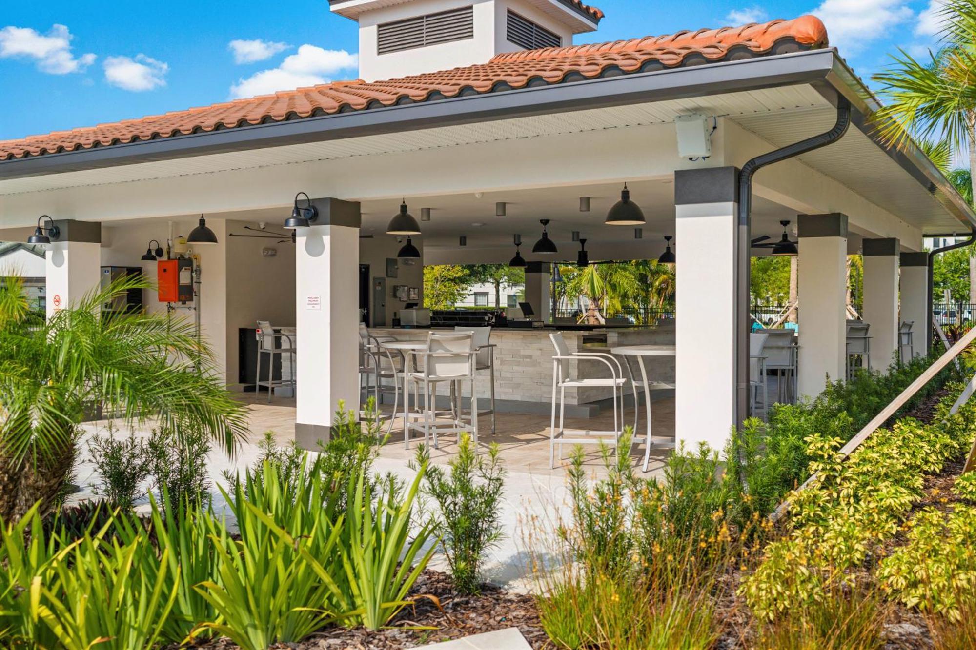 Stylish Vista Cay Townhome Near Conv. Ctr I-Dr. Orlando Exteriör bild