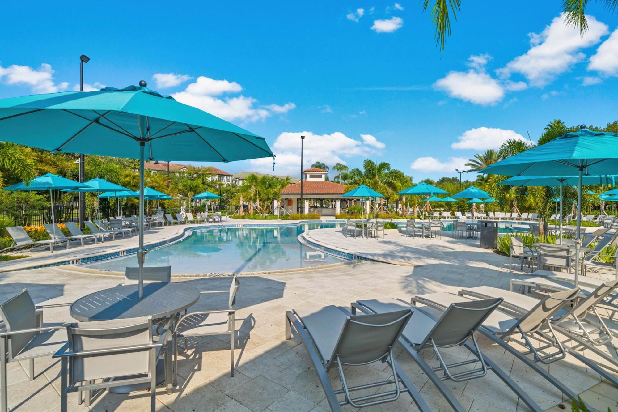 Stylish Vista Cay Townhome Near Conv. Ctr I-Dr. Orlando Exteriör bild